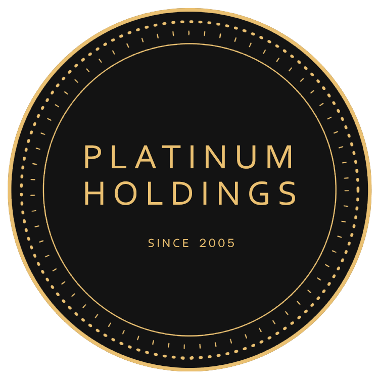 Platinum Holdings