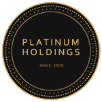 Platinum Holdings
