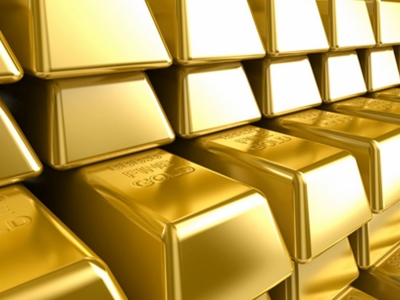 World Gold Council (WGC) &amp; gold imports by China